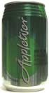 Appletiser 